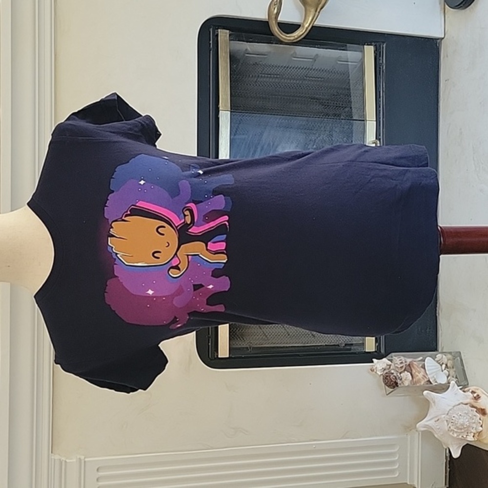 Medium TeeTurtle Tee